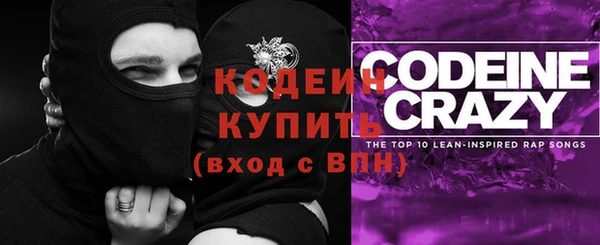 гидропоника Горняк