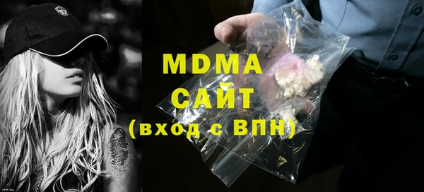 круглые Вяземский