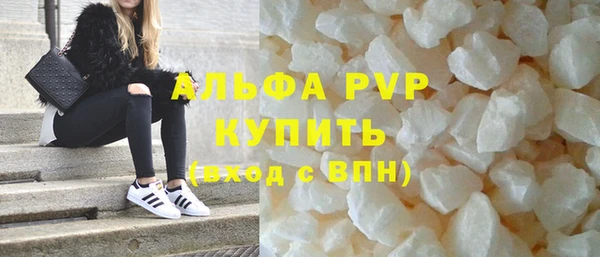 сатива Кинешма